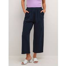 Kaffe Naya Culotte Trousers