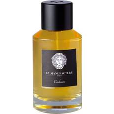 Cashmere Eau de Parfum