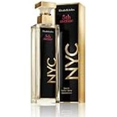 Elizabeth Arden 5th Avenue NYC Eau de Parfum Spray 125 ml