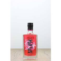 Pink Gin