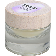 Banbu Fast Parfym Respect 15 ml