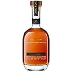 Woodford Woodford Reserve Bourbon Whiskey Master's Collection Historic Barrel Entry Ein Mix aus diversen Früchten, ein Hauch von Kaffee und minziger dunkler Schokolade -0.7L/45.2%