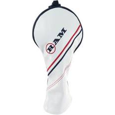 Golf Ram FX Golf Club Headcovers For #3