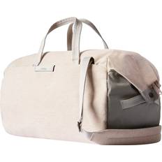 Bellroy Väskor Bellroy Classic Weekender 35l Duffel Bag SaltBush