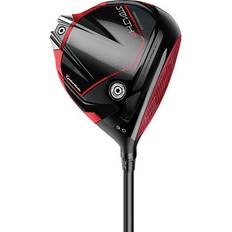 Golf Golf -Stealth2 Driver VentusTR5