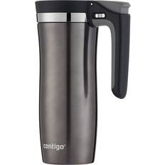 Contigo Handled Autoseal Travel Mug