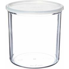 Cambro CCP12152 1.2 Qt. Food Container