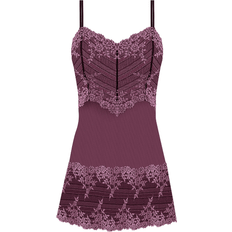 Wacoal Nattøj Wacoal Embrace Lace Chemiser Underkjoler - Str S