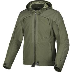 Macna Territor Jacket - Green Man