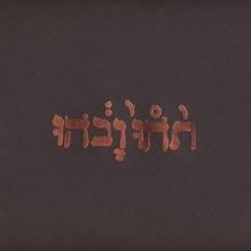 Godspeed You! Black Emperor - Slow Riot for New Zero Kanada (Vinyl)