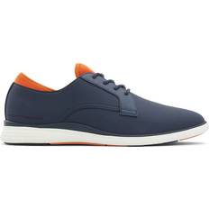 Aldo Trainers Aldo Herren Intercity Oxford, Marineblau