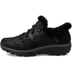 Skechers Slip-ins Easy Going - Fall Adventures en Negro