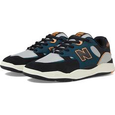 New Balance Tiago Lemos 1010 Trainers