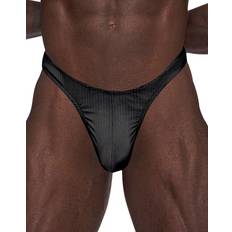 Male Power Barely There Bong Thong 443-272