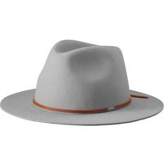 Brixton Wesley Fedora