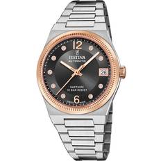 Festina Automatic F20031/3