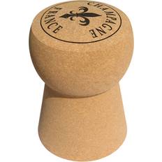 Furniture Diverse WBHPJO5R Champagne cork Bar Stool
