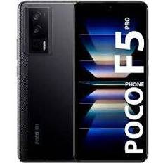 Poco F5 12+256GB DS