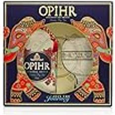 Opihr Beer & Spirits Opihr ORIENTAL SPICED London Dry Gin 1 x 0.7 l