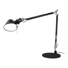 Artemide Tolomeo Bordlampe