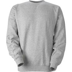 South West Tröjor South West Brooks Grey