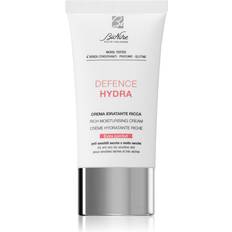 Hudvård BioNike Defence Hydra Rikt återfuktande kräm 50ml