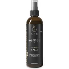 ingredien Nature Salt Water Spray Parfume