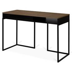 Temahome City Writing Desk