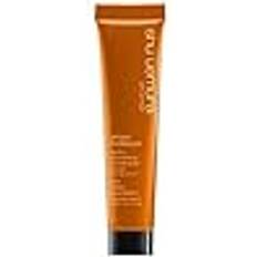 Shu Uemura Urban Moisture Hydro Nourishing Conditioner