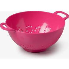 Colanders Zeal Premium Melamine Small 15cm Colander