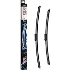 Wiper Equipment Bosch 3397007308 A308S