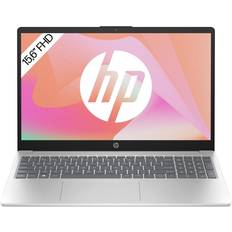 Hp bærbar i5 15 HP 15-fd0054ng Notebook 39,6cm 15,6"