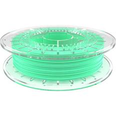 3D-utskrift Recreus Recreus Filaflex Aquamarine 1,75 mm 500 g