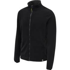 Hummel Hmlnorth Full ZIP Fleece Jacket