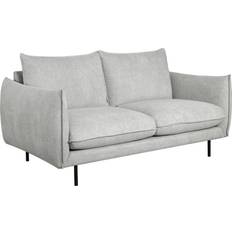 Raymond & Hallmark Milano 2 pers. Sofa