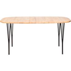 Haslev Symphony 88 Spisebord 90x90cm