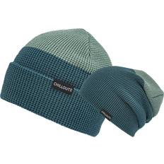 Chillouts Mütze "Malou" Long Beanie