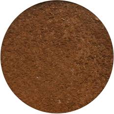 Earth Minerals Luminous Shimmer Eye Shadow Gloria