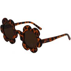 Bellis Leopard