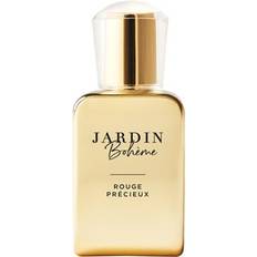 Jardin Bohème Bohème Damendüfte Rouge Précieux Eau Parfum