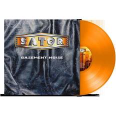 Värmeelement till Ultraljudstvätt (RSD2021) (Vinyl)