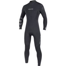 NeilPryde Sim- & Vattensport NeilPryde Cortex BZ Fullsuit Black schwarz