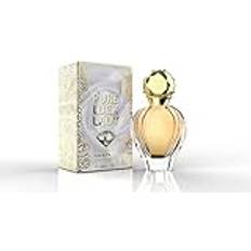 EDP "Pure Luck Lady"