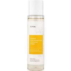 IUNIK Hudvård iUNIK Vitamin hyaluronsyra vitaliserande toner 200ml