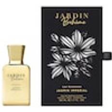 Jardin Bohème Bohème Les Essences Jardin Bohème Les Essences Jasmin Eau