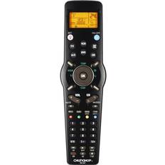 Remote Controls Tlily Smart Universal Remote Control Multifunctional Control A/C