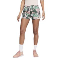 Nike Multifärgade Byxor & Shorts Nike 10k Short Runway Pr Pink