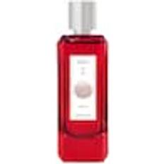 Annayake Kagari EDT 100 ml Eau de Toilette 100ml