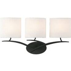 Brayden Studio Phaidra Wall light