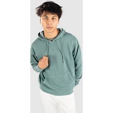 RVCA Jumpers RVCA PTC Hoodie evergreen